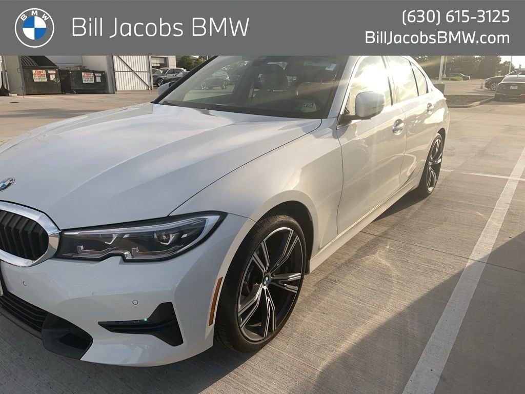 bmw 3 series 2021 3MW5R7J05M8B53906 image bmw 3 series 2021 3MW5R7J05M8B53906 image